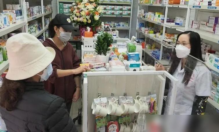 疫情期间家庭防控措施_疫情期间家庭_疫情期家庭的日常