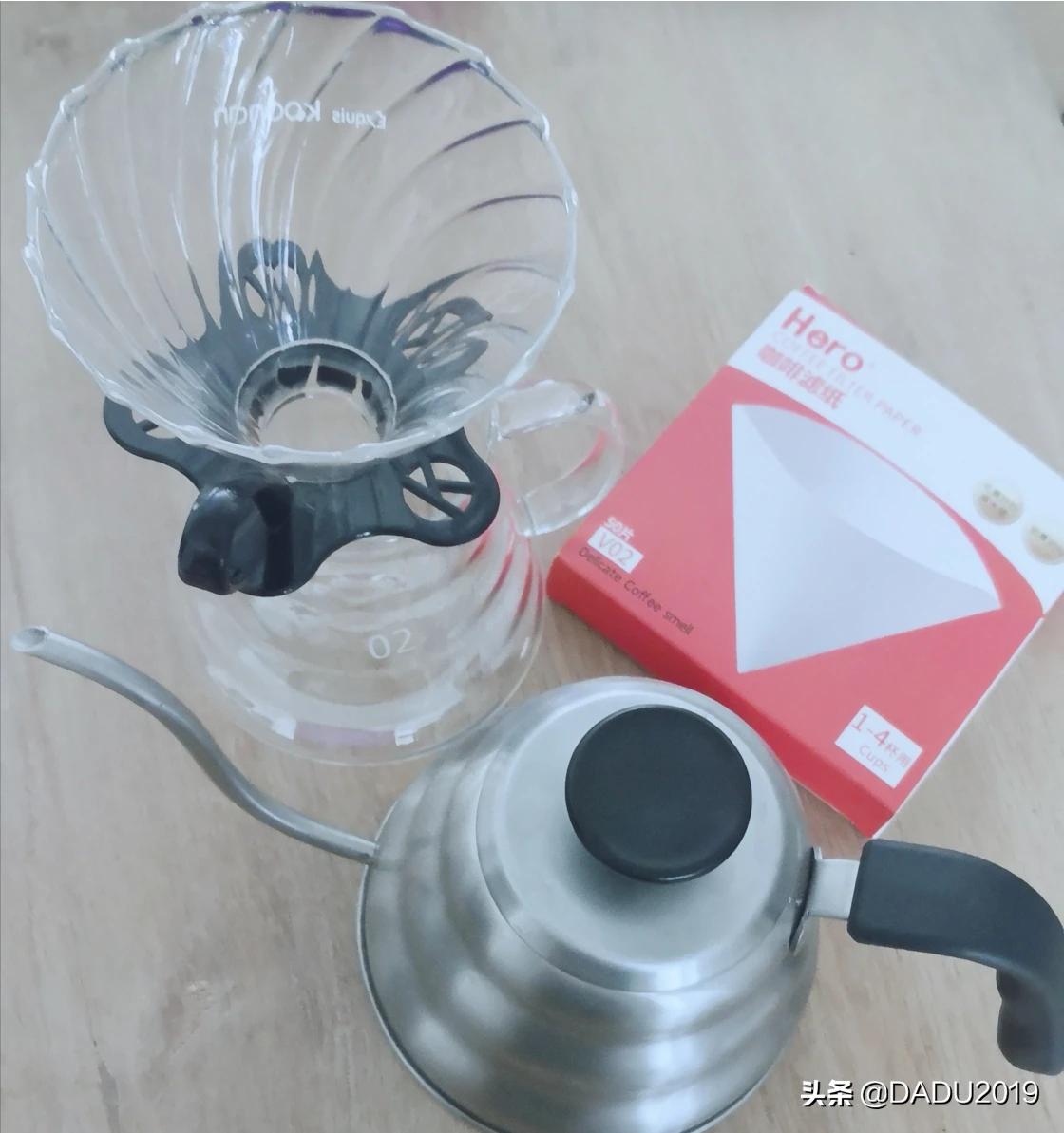咖啡豆残渣可以干什么_咖啡豆残渣_咖啡豆残渣的用途