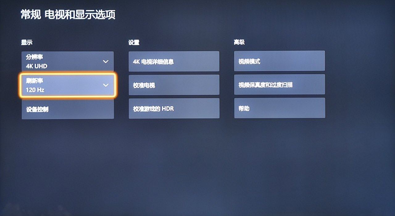 电竞学校哪个学校最好_33电竞_电竞酒店