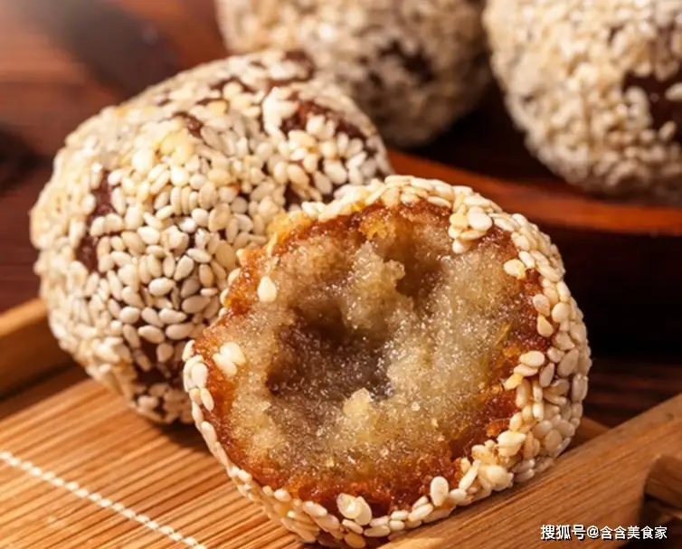 美食运城特色有哪些_运城特色食物_运城特色美食
