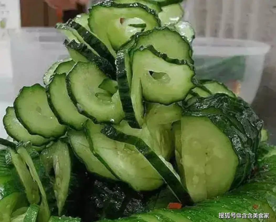 美食运城特色有哪些_运城特色美食_运城特色食物