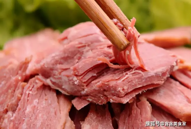 运城特色美食_美食运城特色有哪些_运城特色食物
