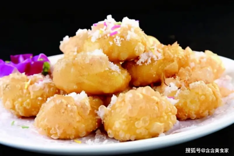 运城特色食物_美食运城特色有哪些_运城特色美食