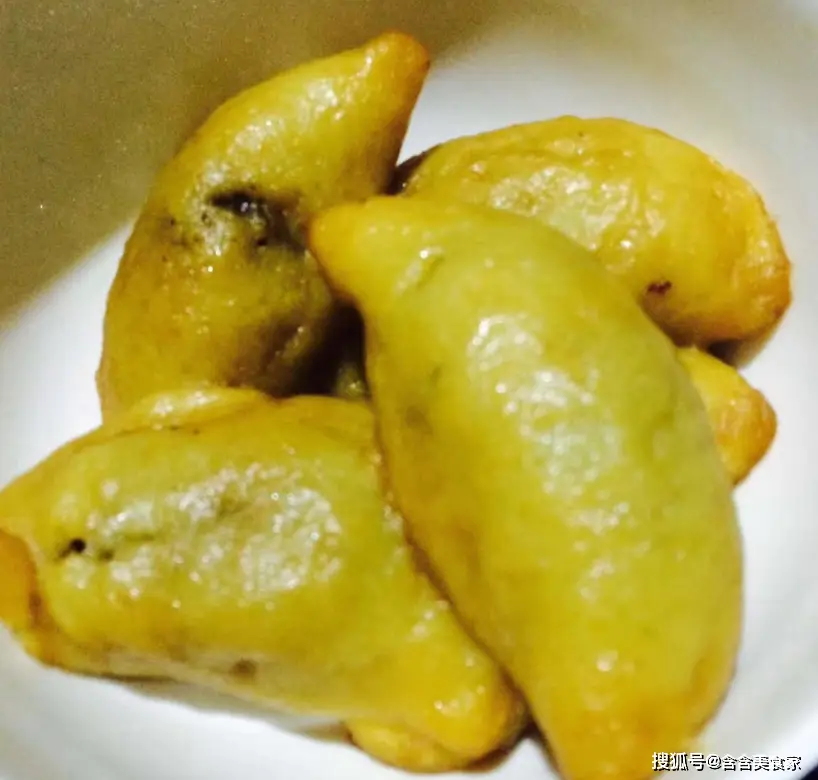 运城特色食物_美食运城特色有哪些_运城特色美食