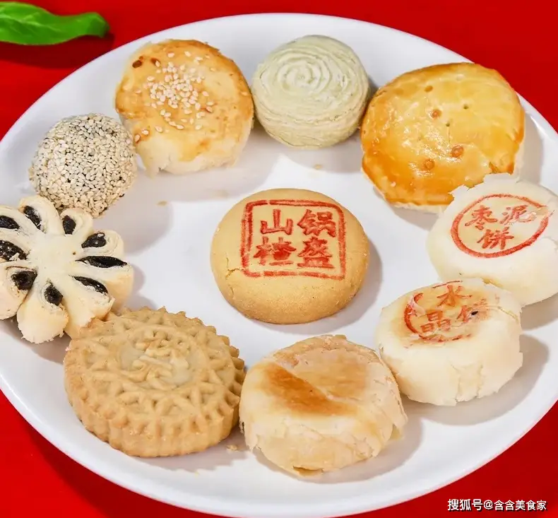 运城特色美食_运城特色食物_美食运城特色有哪些