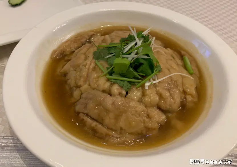 美食运城特色有哪些_运城特色美食_运城特色食物