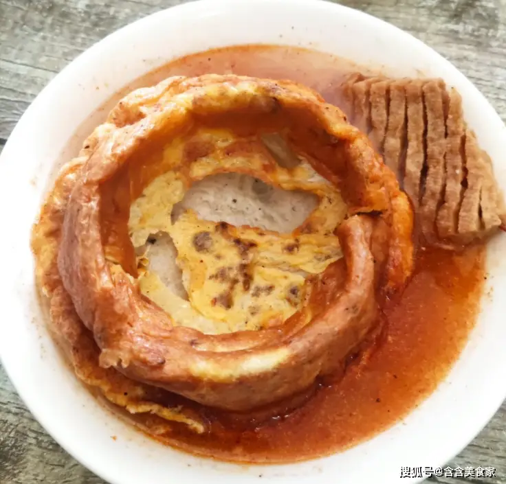 美食运城特色有哪些_运城特色美食_运城特色食物