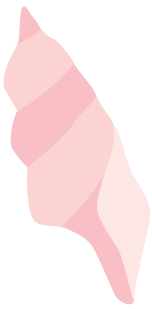 九岁孩子的自律生活方式_自律孩子_自律方式生活孩子怎么写