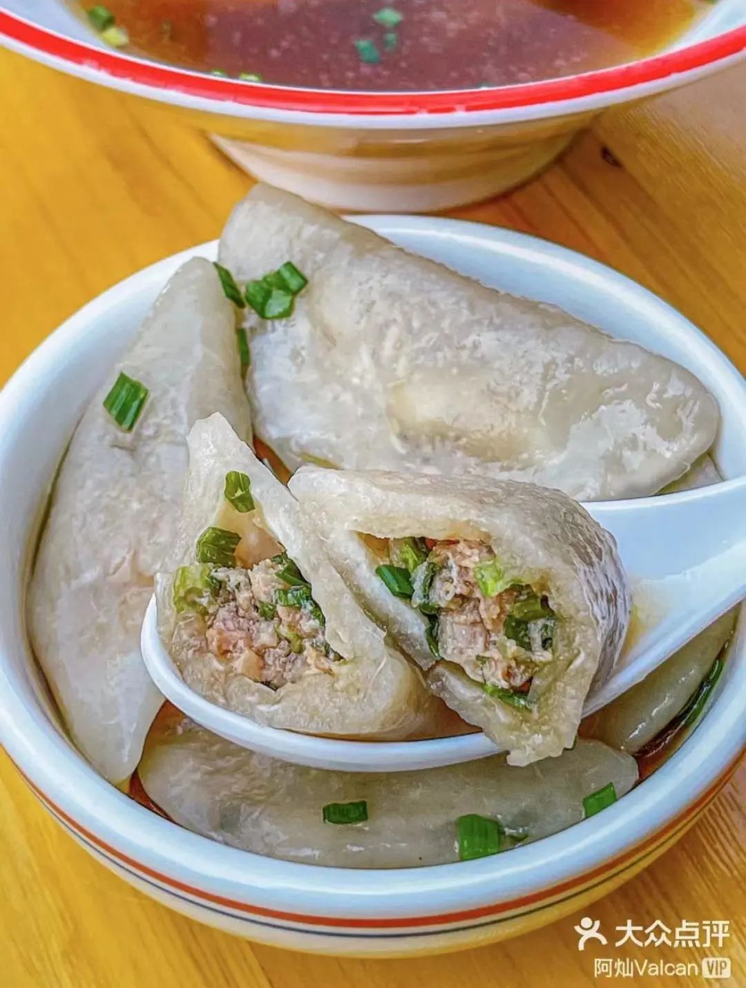 糕点点小料_老鼎丰糕点软点_上海特产批发糕点酥点
