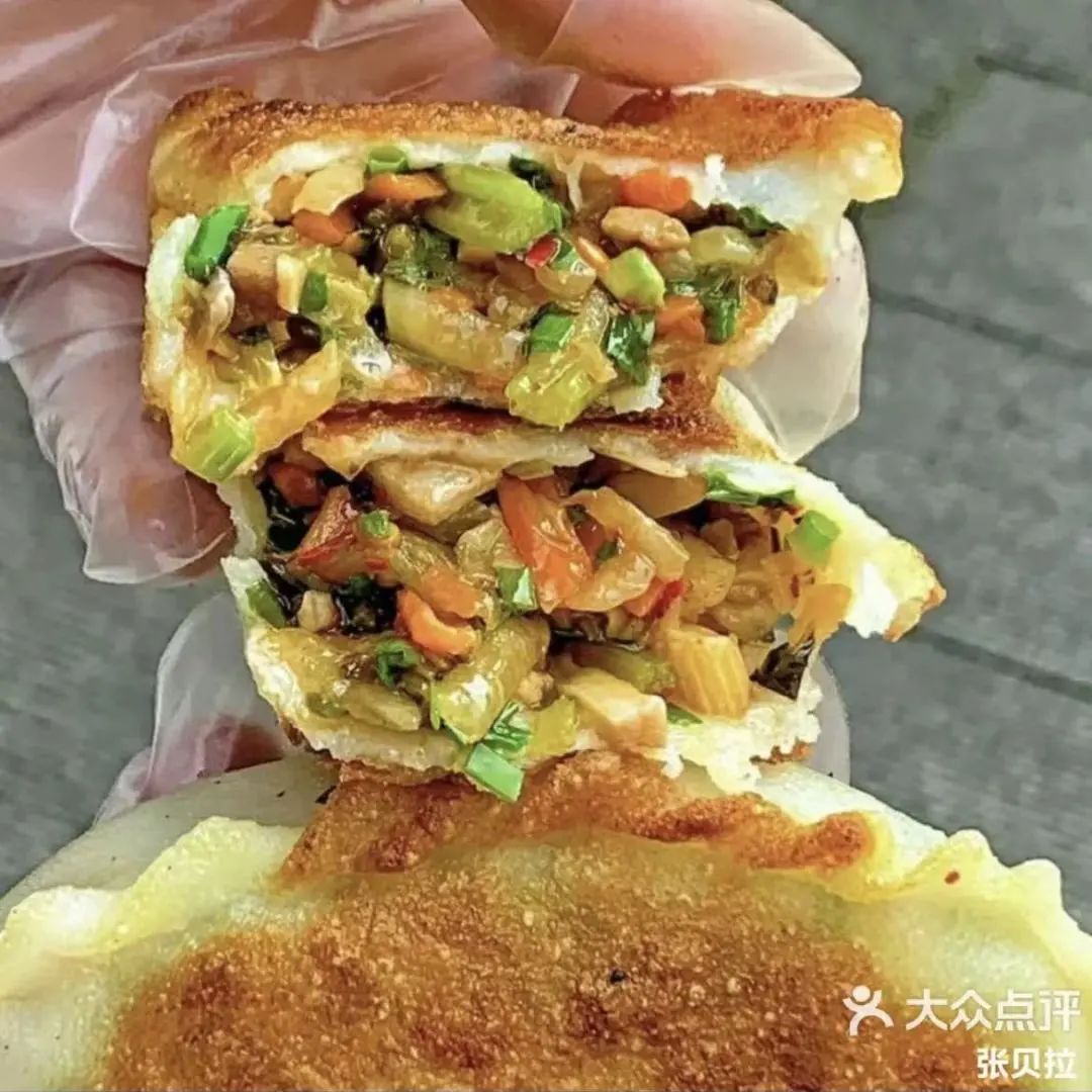 上海特产批发糕点酥点_糕点点小料_老鼎丰糕点软点