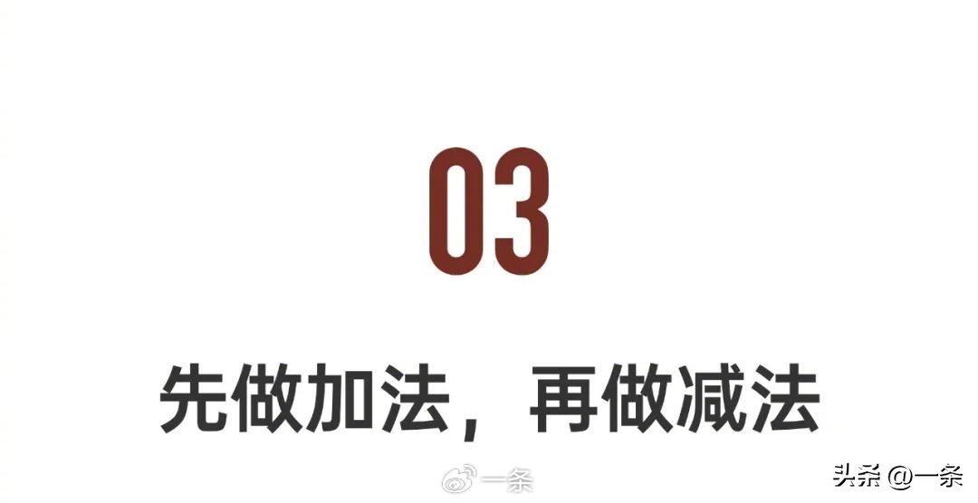 疫情期间家庭生活_疫情期家庭的日常_疫情期间家庭