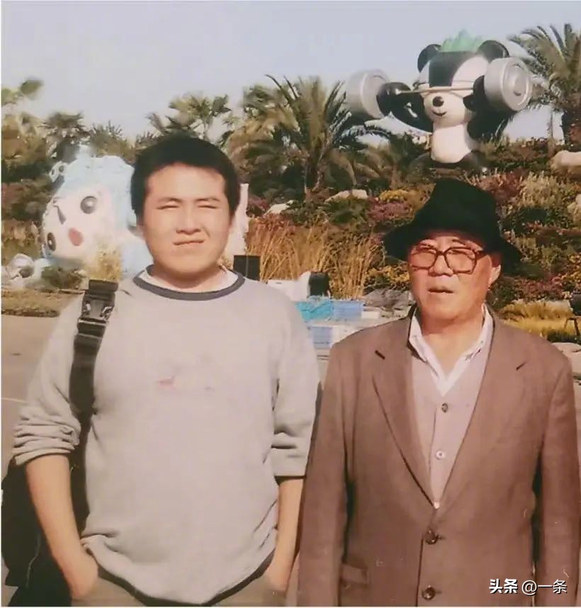 疫情期家庭的日常_疫情期间家庭生活_疫情期间家庭