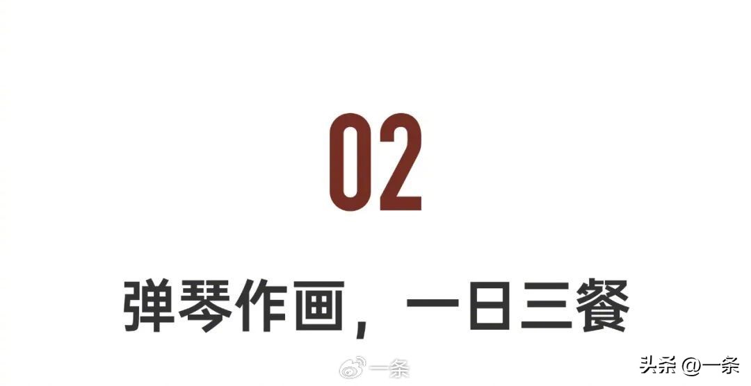 疫情期间家庭生活_疫情期间家庭_疫情期家庭的日常