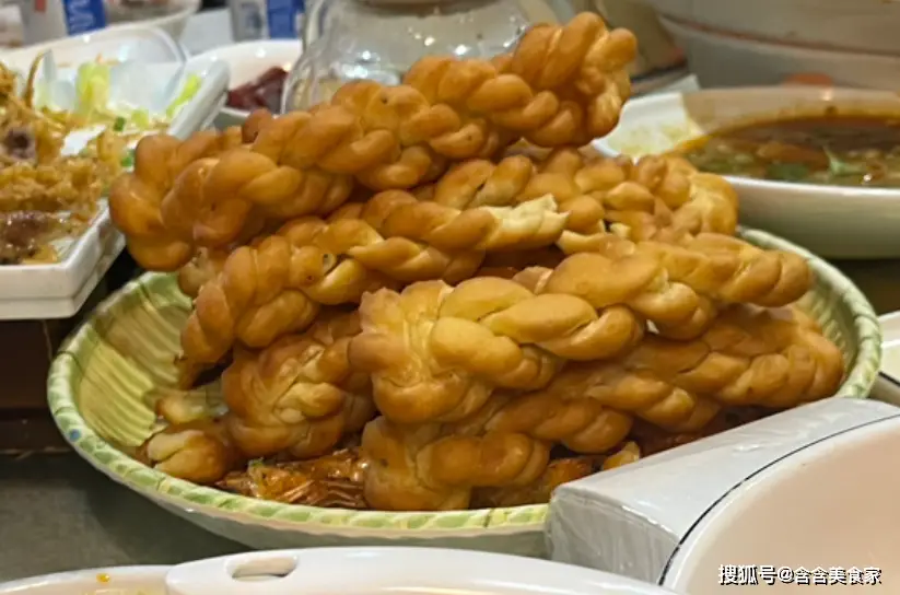 运城特色美食_运城的特色美食_运城特色食物