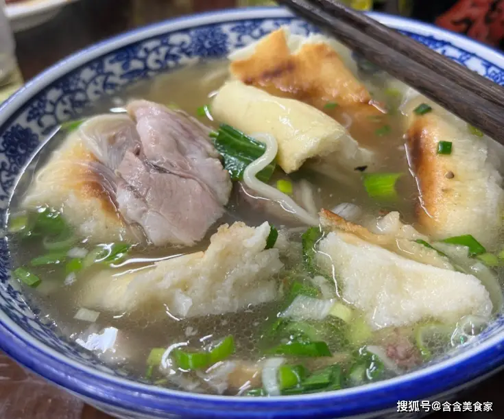 运城特色食物_运城的特色美食_运城特色美食