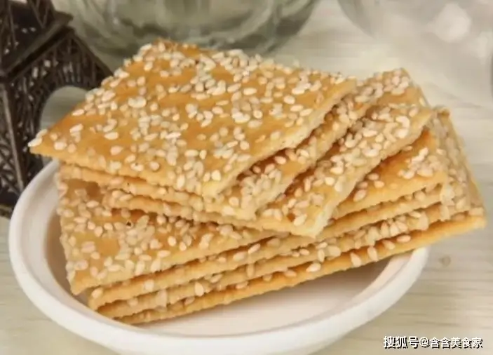 运城的特色美食_运城特色食物_运城特色美食
