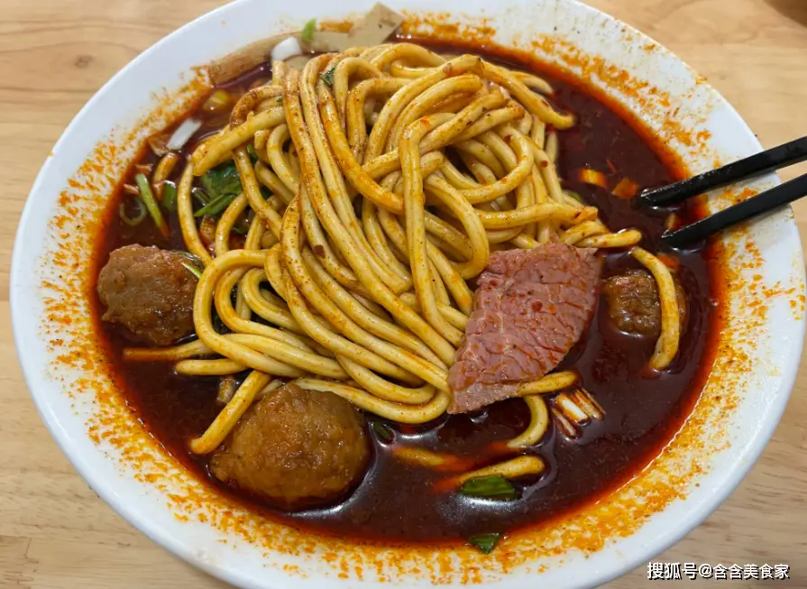 运城特色食物_运城的特色美食_运城特色美食