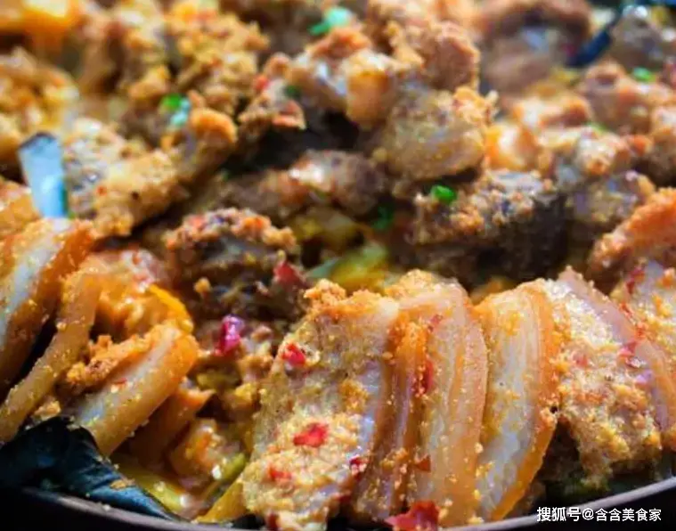 运城特色美食_运城特色食物_运城的特色美食