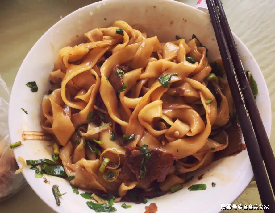 运城特色食物_运城特色美食_运城的特色美食