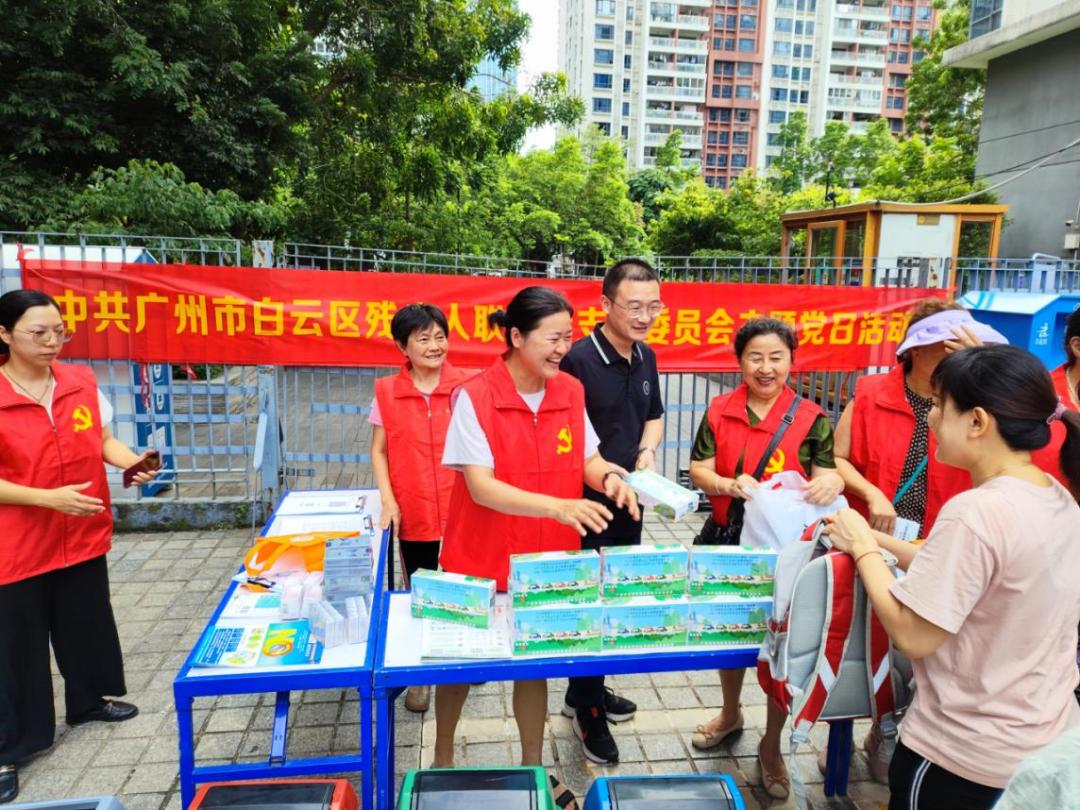 疫情期间家庭_疫情期家庭的日常_疫情期间家庭的应对措施