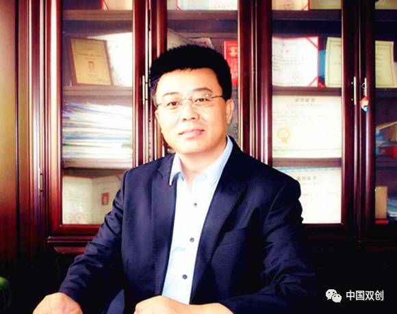 创业教育直播资讯_创业培训直播_就创业直播