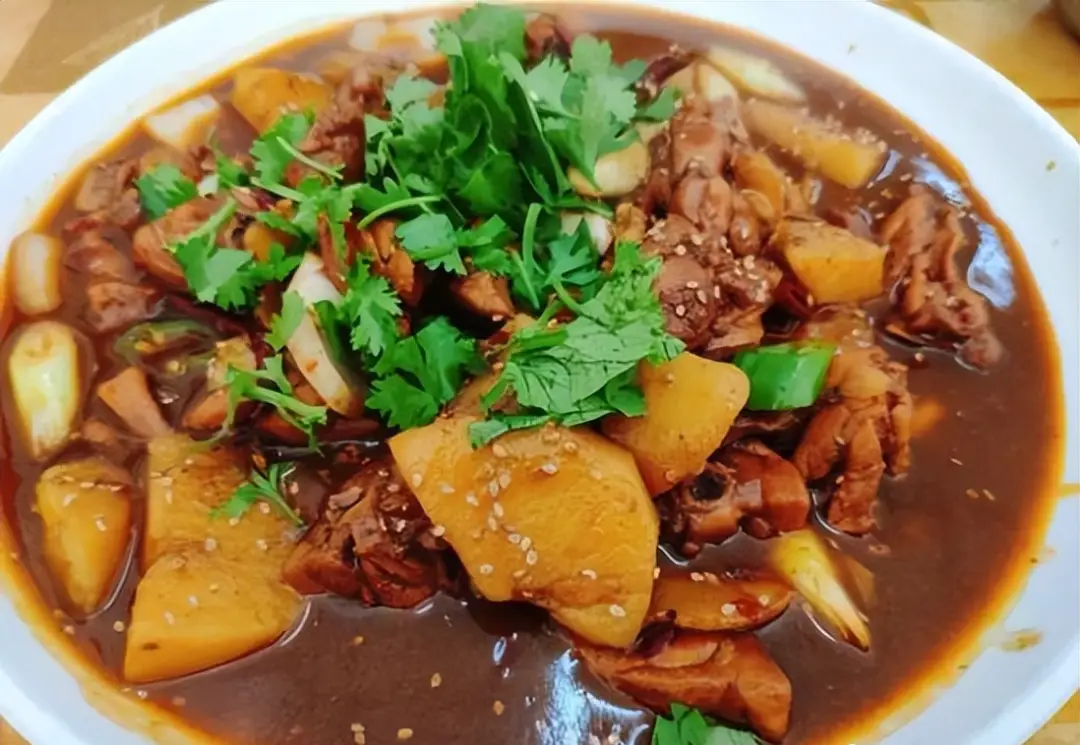 美食运城特色有哪些_山西省运城特色美食_运城特色美食