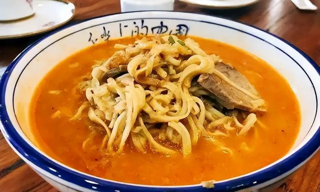 美食运城特色有哪些_山西省运城特色美食_运城特色美食