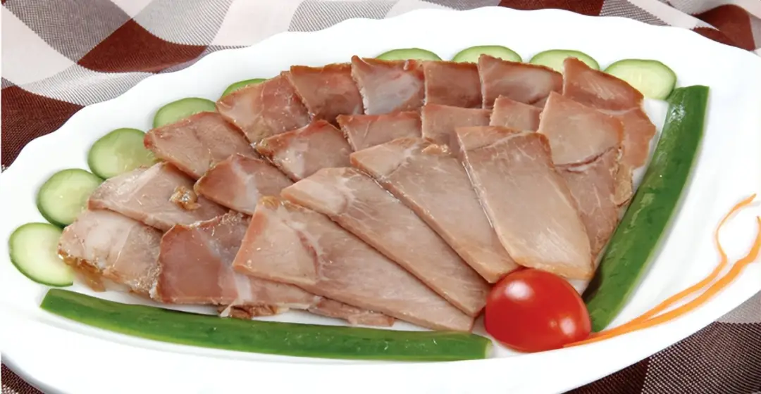 运城特色美食_山西省运城特色美食_美食运城特色有哪些