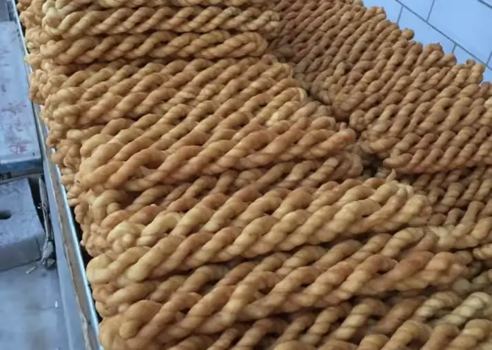 运城特色美食_美食运城特色有哪些_山西省运城特色美食