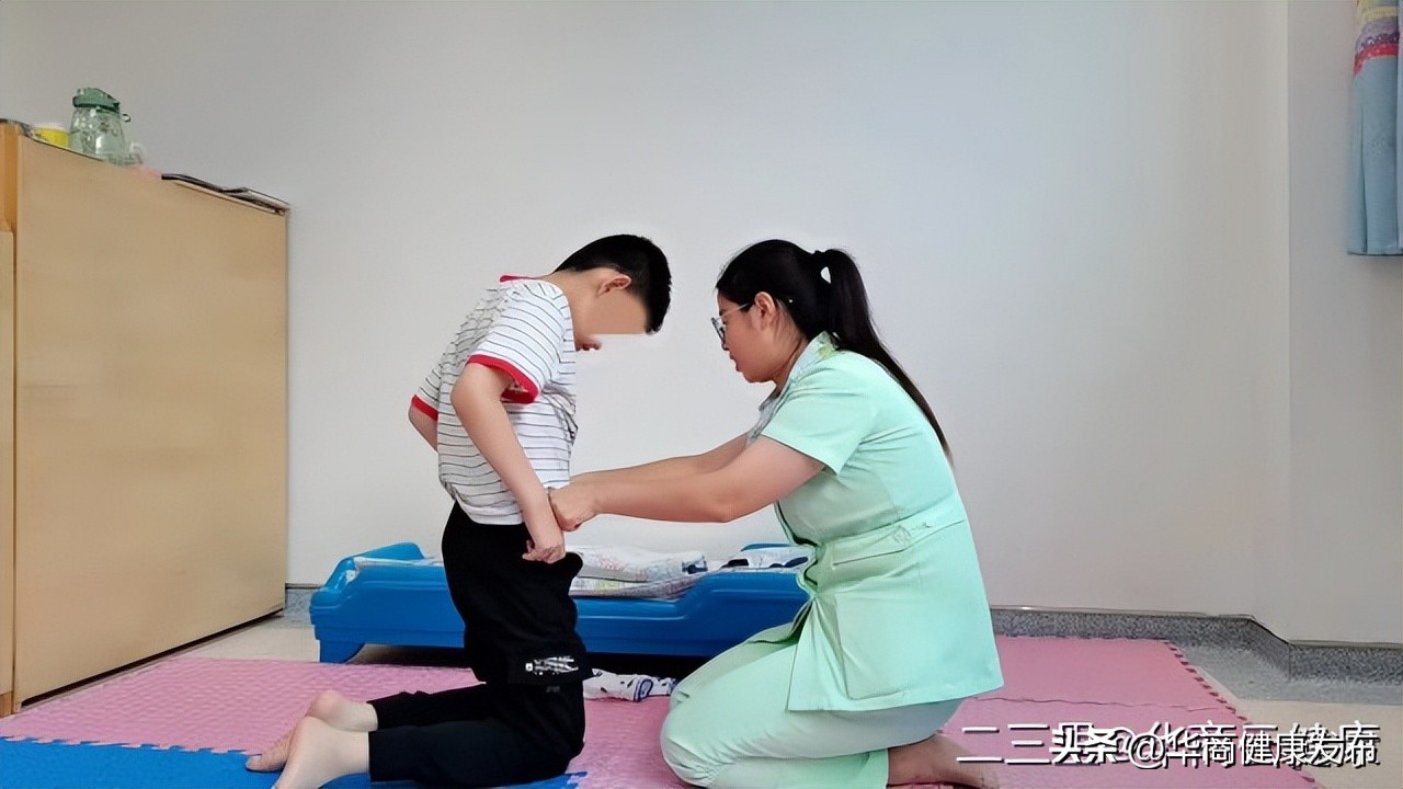 学会的生活技能是什么怎么写_学会 生活技能_掌握技能学会生活