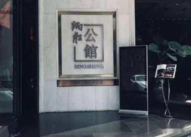 点心的色泽_点心色彩_点心上色