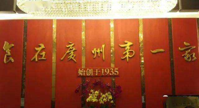 点心上色_点心色彩_点心的色泽