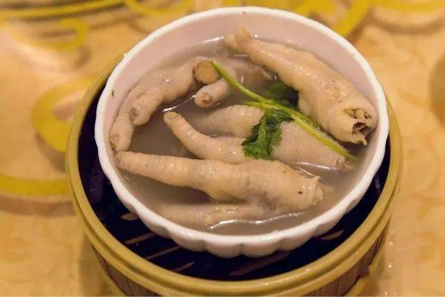 点心的色泽_点心色彩_点心上色