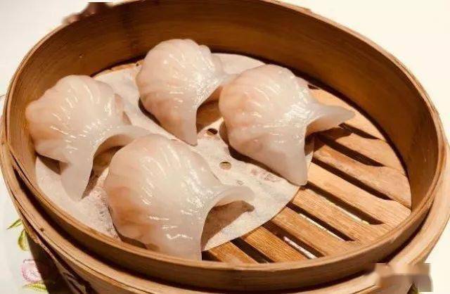 点心上色_点心的色泽_点心色彩