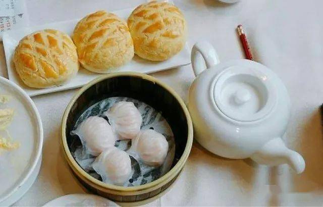 点心上色_点心的色泽_点心色彩