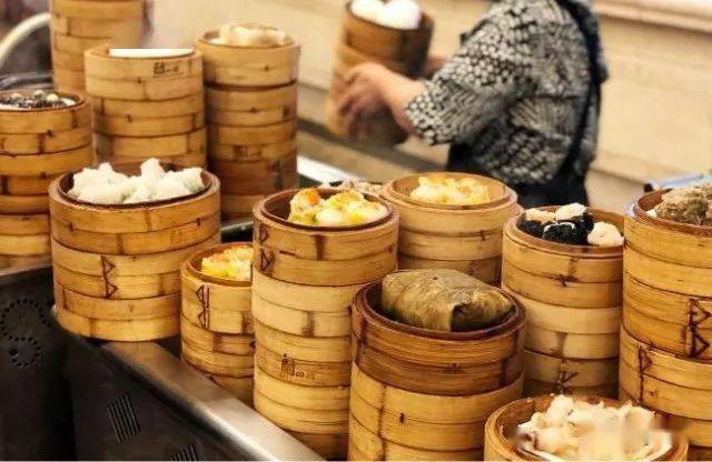 点心的色泽_点心上色_点心色彩