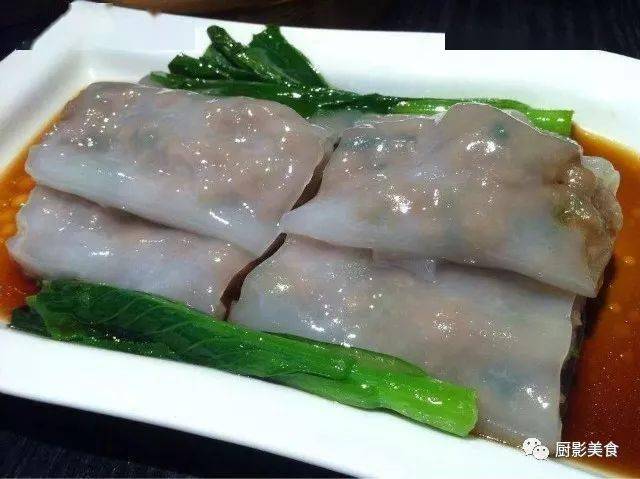 点心色彩_点心的色泽_点心上色