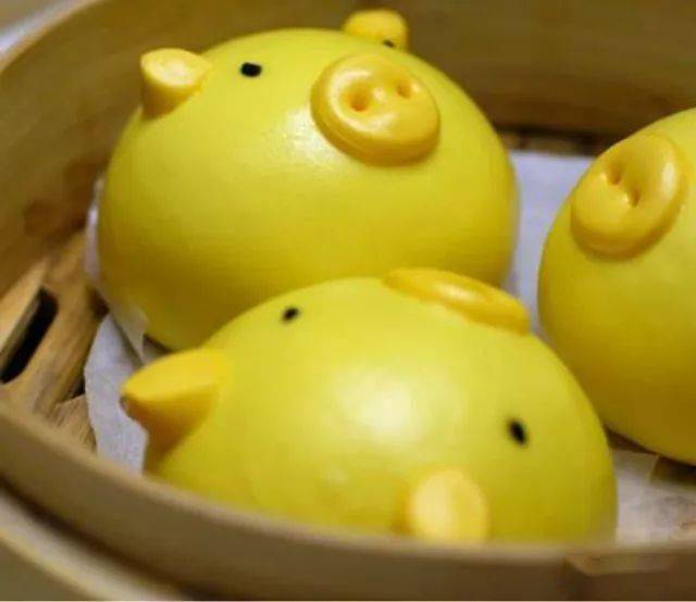 点心色彩_点心的色泽_点心上色
