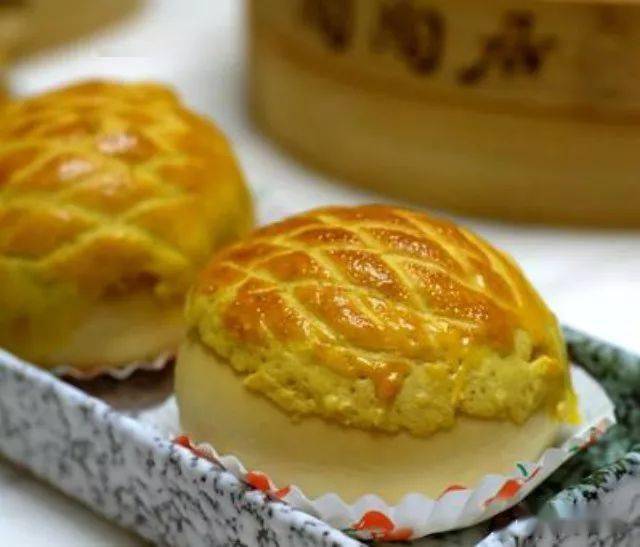 点心色彩_点心的色泽_点心上色