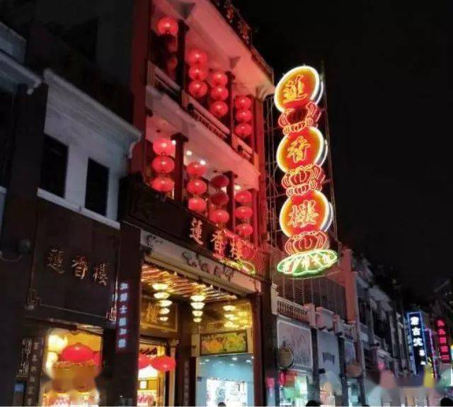 点心的色泽_点心上色_点心色彩