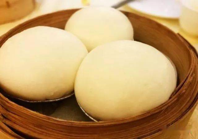 点心上色_点心的色泽_点心色彩