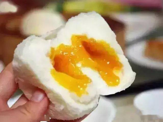 点心上色_点心色彩_点心的色泽
