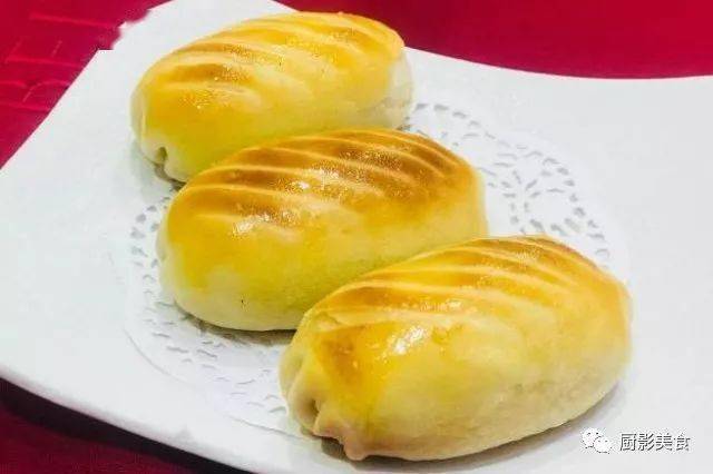 点心色彩_点心上色_点心的色泽
