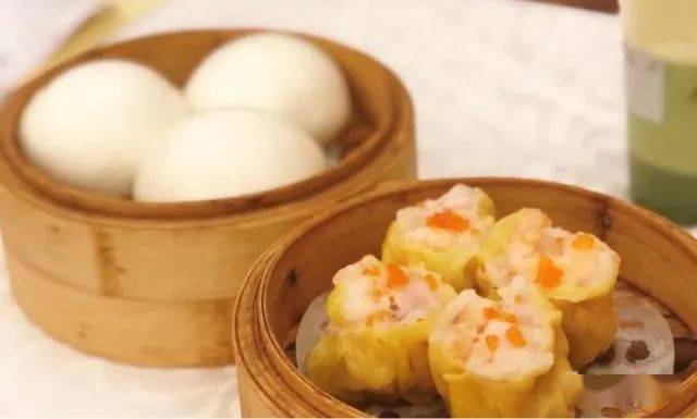 点心的色泽_点心色彩_点心上色