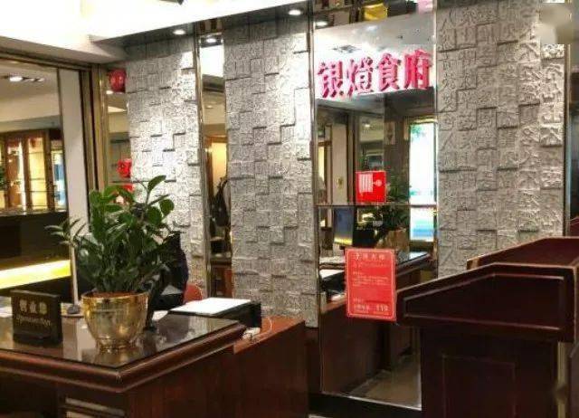 点心上色_点心的色泽_点心色彩