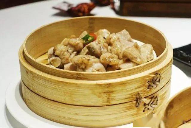 点心的色泽_点心色彩_点心上色