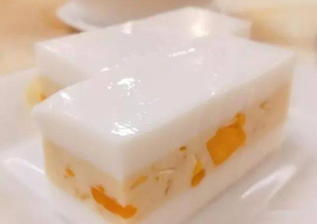 点心色彩_点心上色_点心的色泽