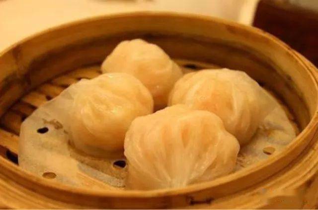 点心色彩_点心的色泽_点心上色