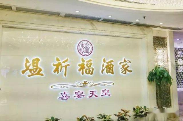 点心色彩_点心上色_点心的色泽