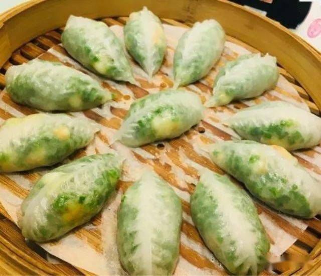 点心色彩_点心上色_点心的色泽